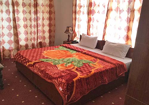 sem-deluxe-rooms-leh