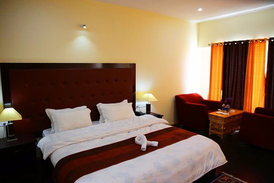 hotel-ladakh-imperial (1)