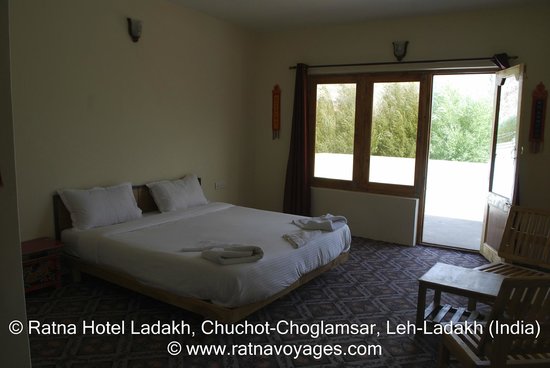 ratna-hotel-ladakh (1)