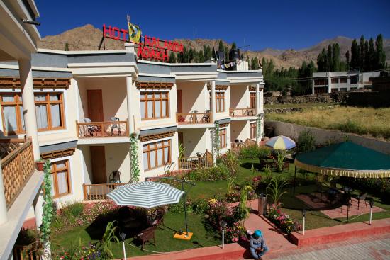 hotel-nalanda-ladakh