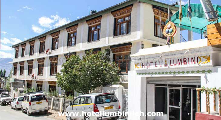 hotel-lumbini-leh-ladakh