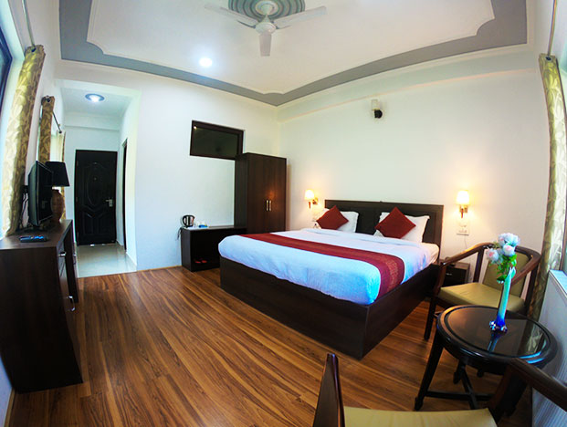 rooms-list-image-17