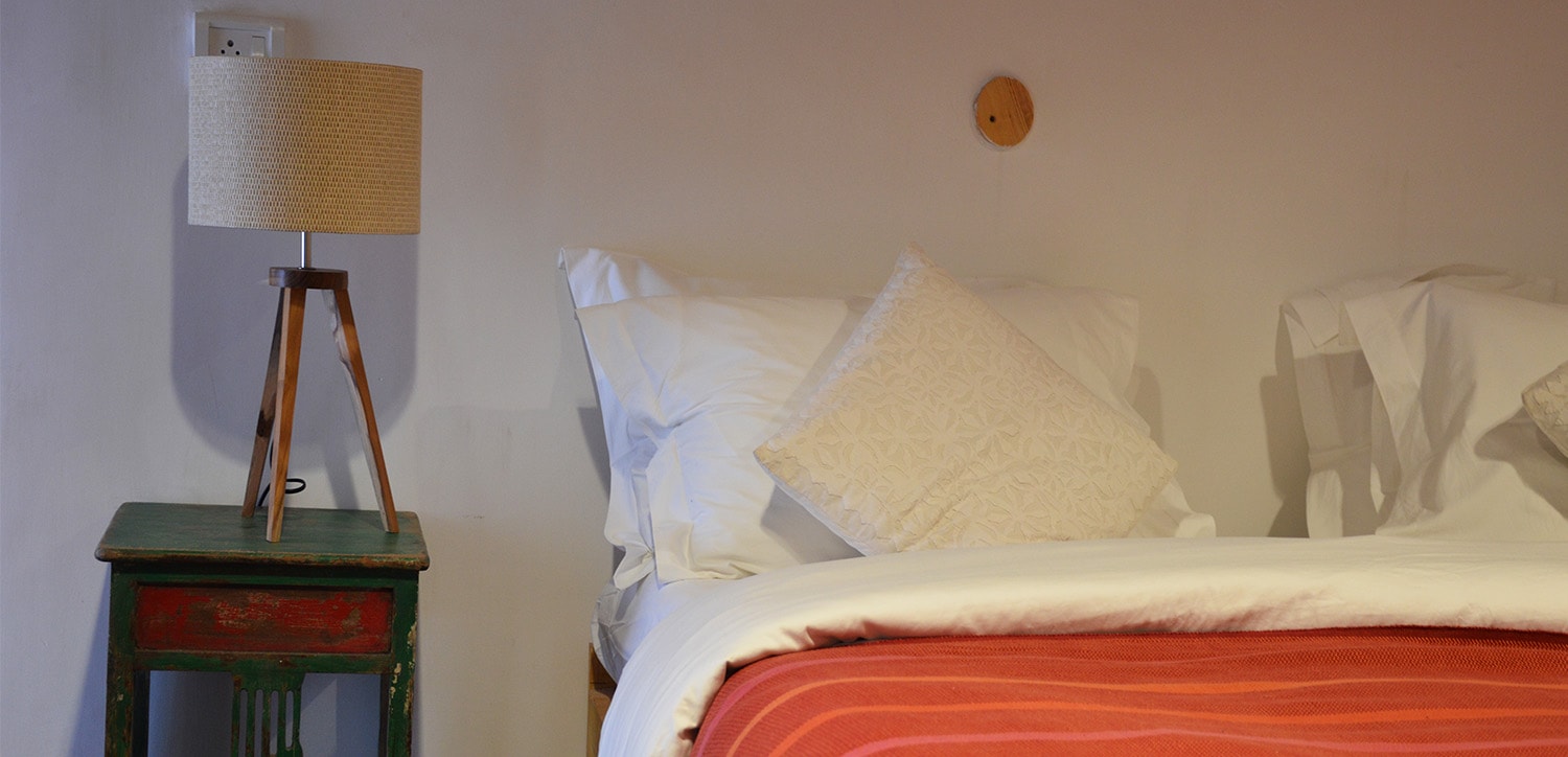 hotel-nimmu-house-room-1