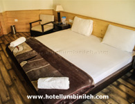 hotel-lumbini-leh-ladakh-super-deluxe-room