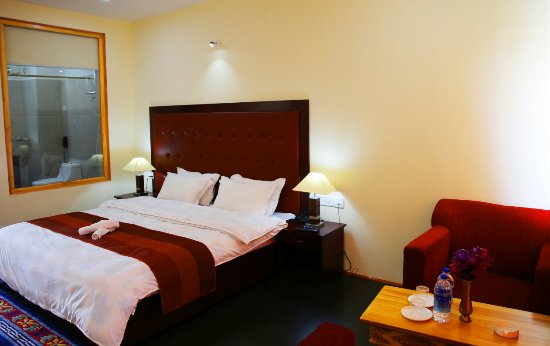 hotel-ladakh-imperial