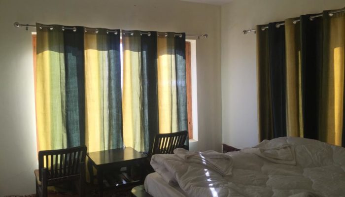 Hotel-in-Tsomoriri-Grand-Dolphin31-700x400
