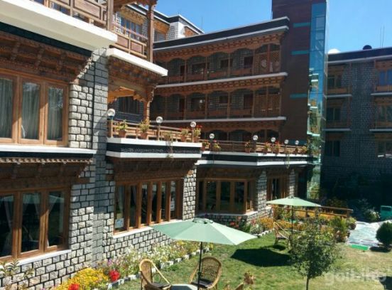Hotel-Shangrila-ladakh-Leh-Sachin-Kumar-10666158911g