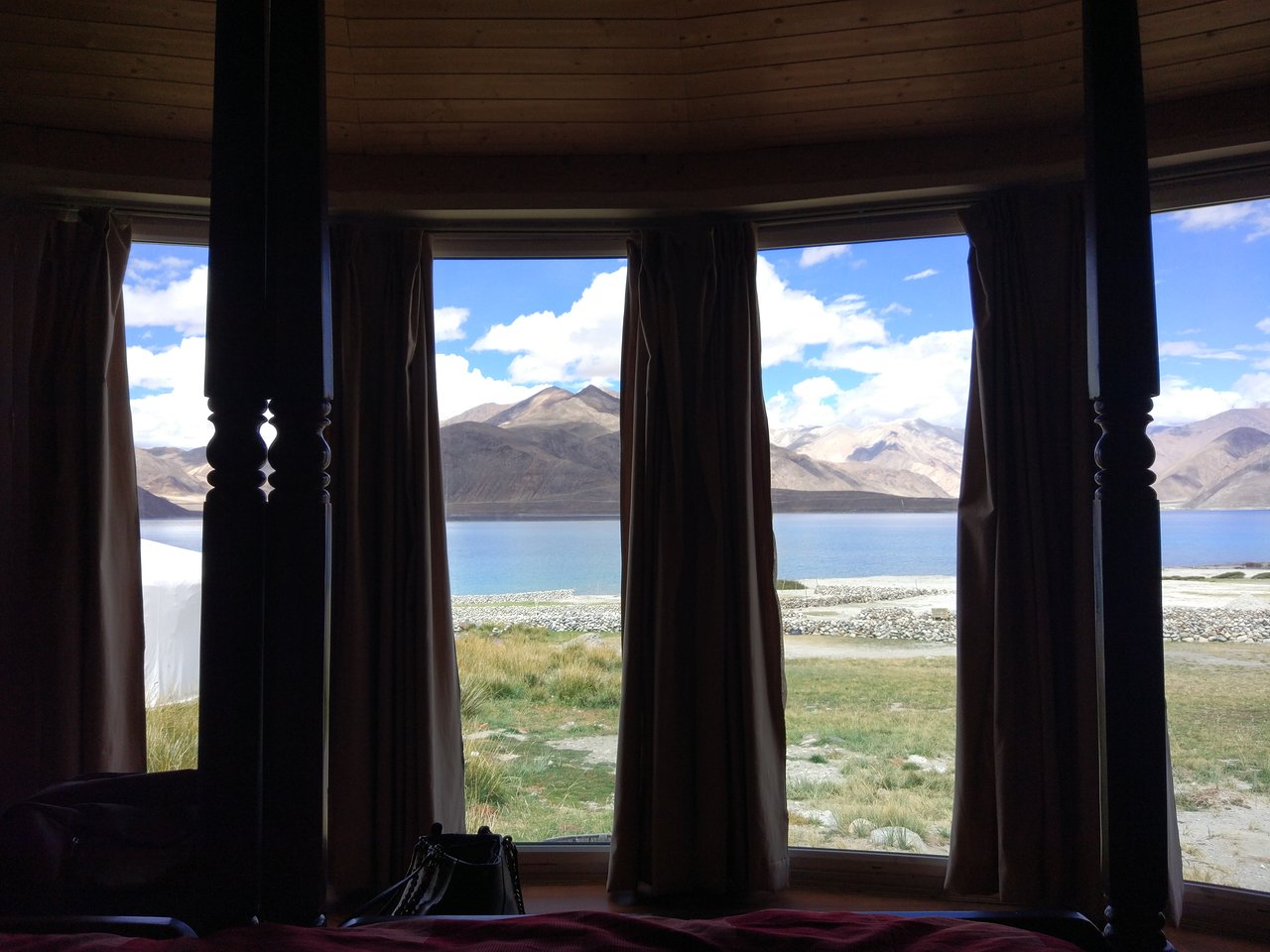 the-hermitage-at-pangong