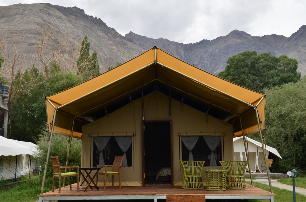desert-himalaya-resort-43