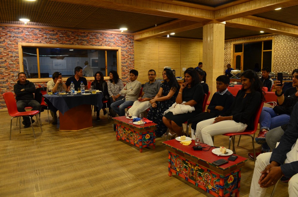 desert-himalaya-resort-12