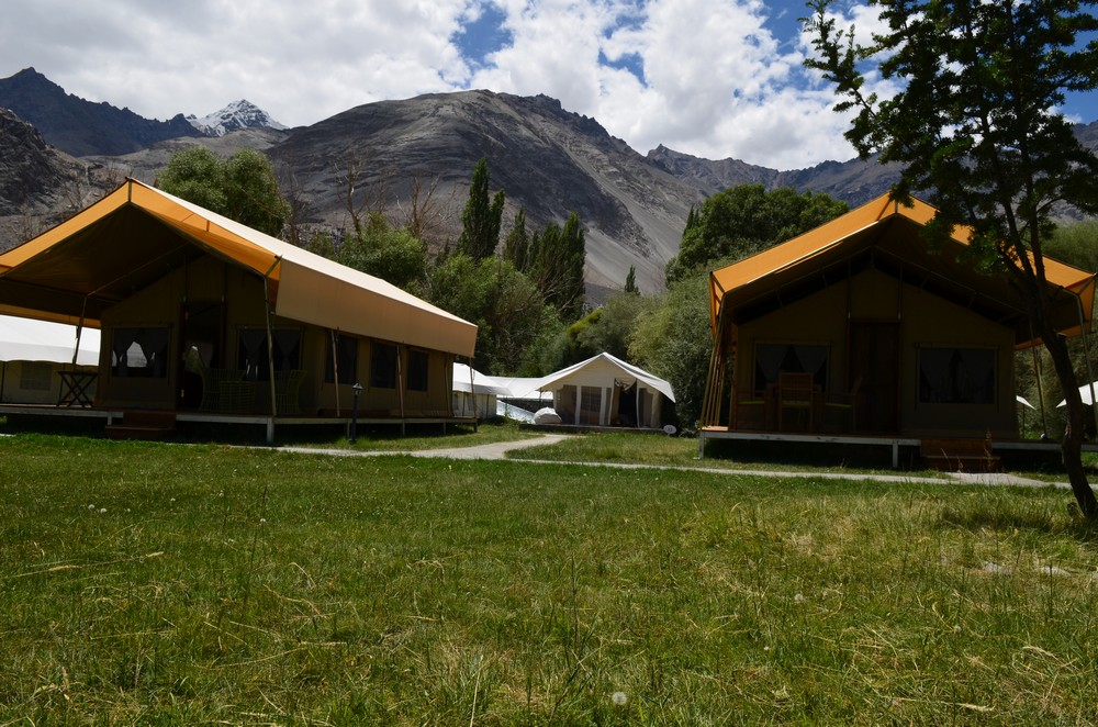 desert-himalaya-resort-39