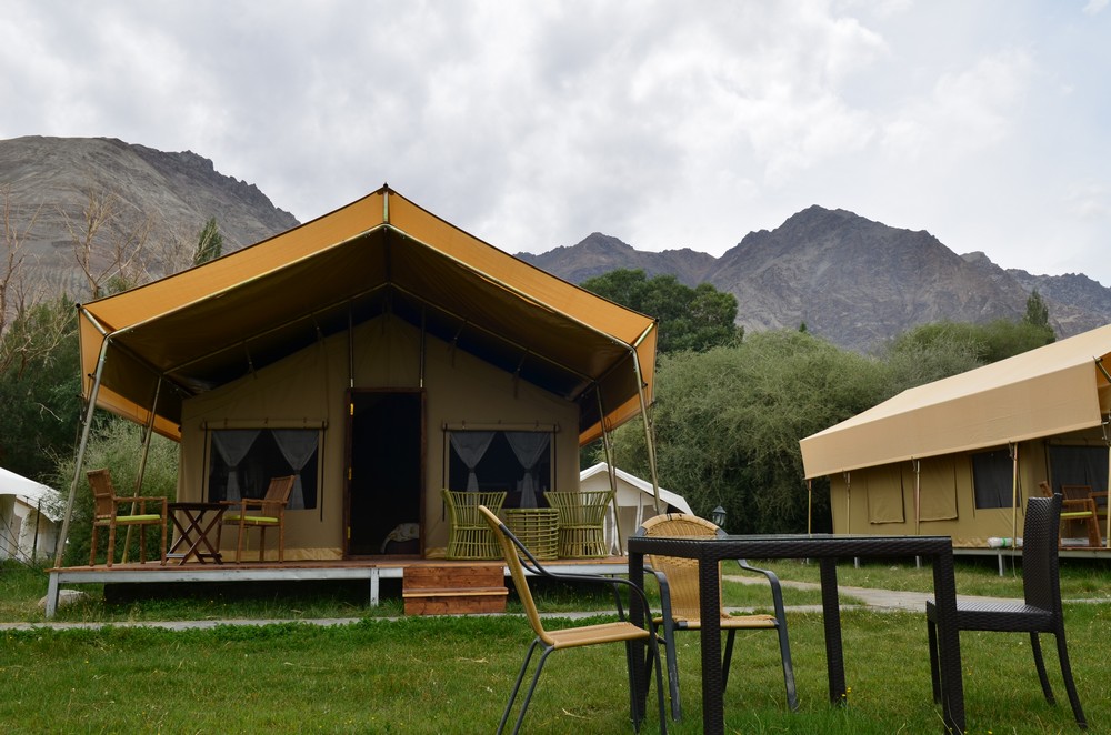 desert-himalaya-resort-44