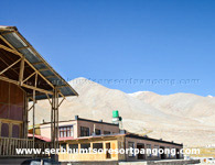 ser-bum-tso-resort-pangong