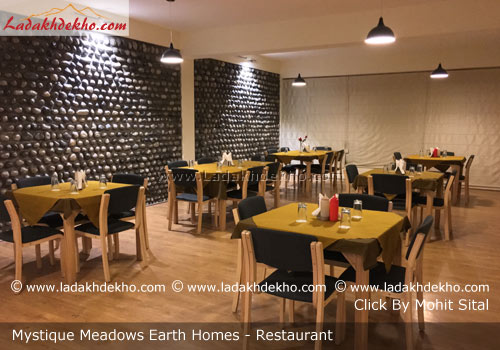 mystique-meadows-earth-homes-restaurant