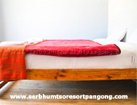 ser-bhum-tso-resort-hotel-double-bedroom