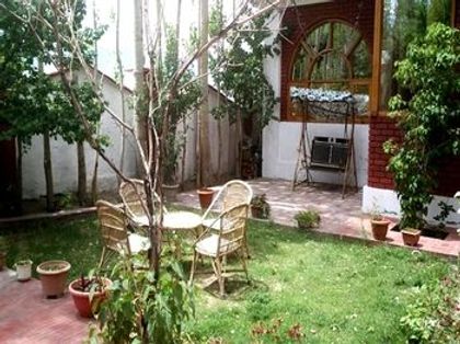 ean-650887-ceba7767_b-image