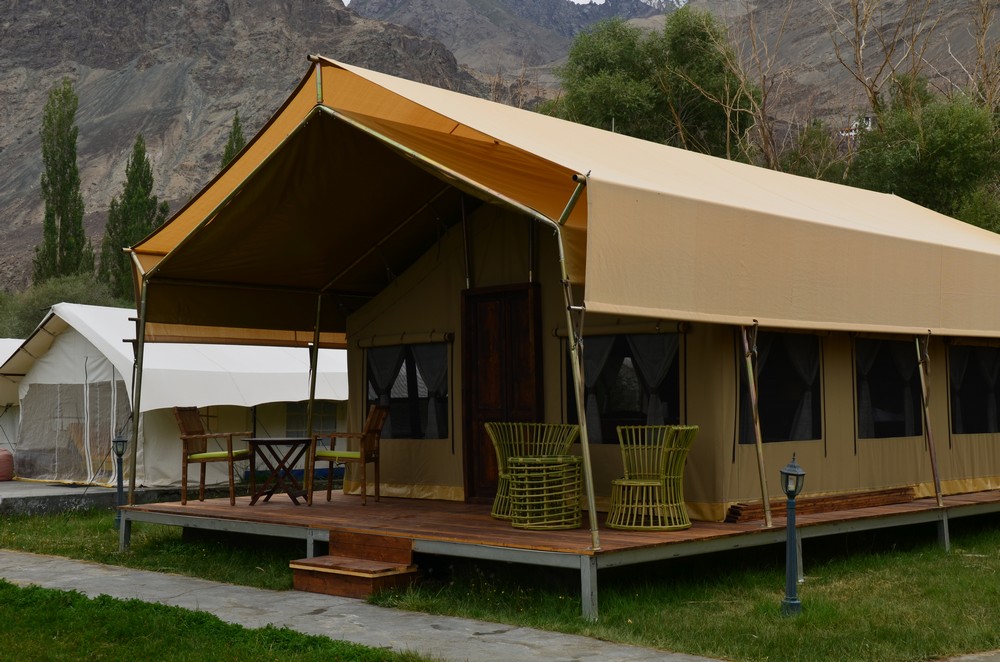 desert-himalaya-resort-46