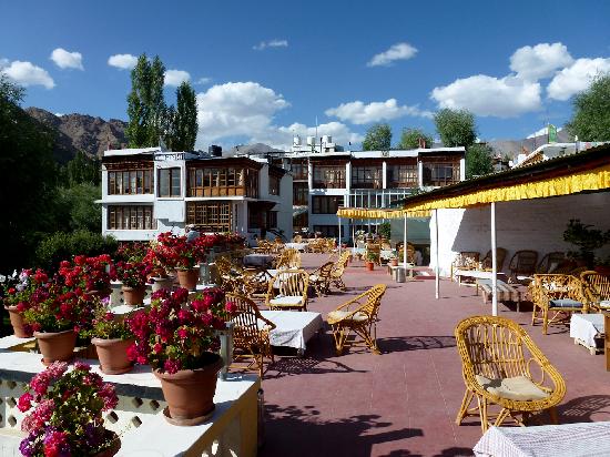 Copy of la-terrasse-de-l-hotel