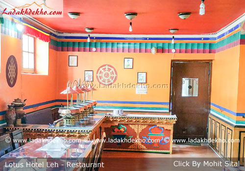 hotel-lotus-restaurant