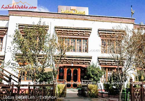 lotus-hotel-leh