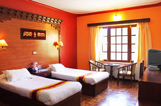 standard_room