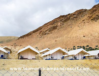 tso-moriri-resort