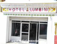 lumbini-hotel-leh-entrance