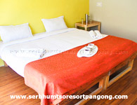 ser-bhum-tso-resort-pangong-ladakh-india-double-bedroom