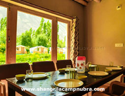 shangri-la-camp-hunder-view-from-restaurant