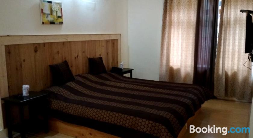 bb7b29490171b1a6a52d184f2e47c5be37691f5e