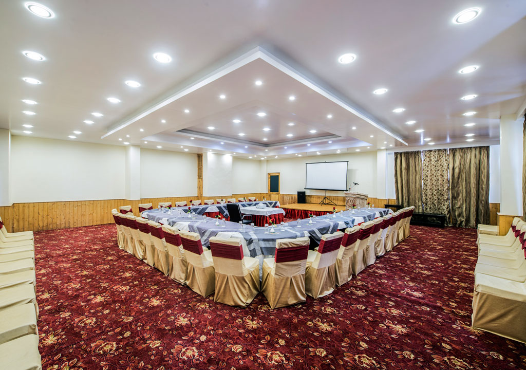 Conference-Hall-2