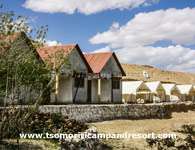 tso-moriri-resort-exterior
