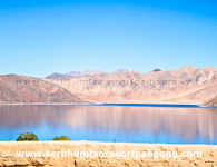 pangong-ser-bhum-tso-resort-view-from-room