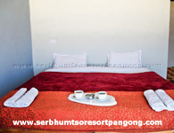 pangong-ser-bum-tso-resort-double-bedroom