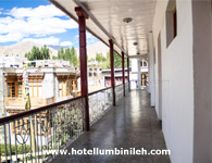 leh-lumbini-hotel-ladakh-passage