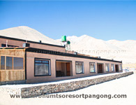 ser-bum-tso-resort-hotel