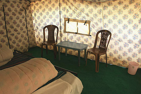 camp_sarchu5