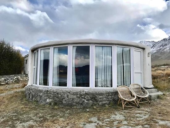 the-hermitage-at-pangong (1)