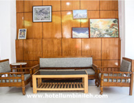leh-lumbini-hotel-ladakh-lobby