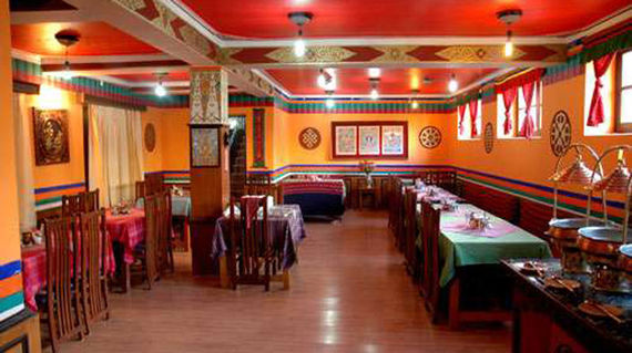 restaurant_product_gallery