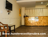 hunder-eco-villa-hotel-reception
