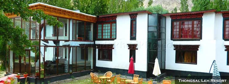 Copy of thongsal-resort-leh