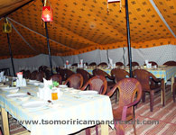 tsomoriri-resort-restaurant