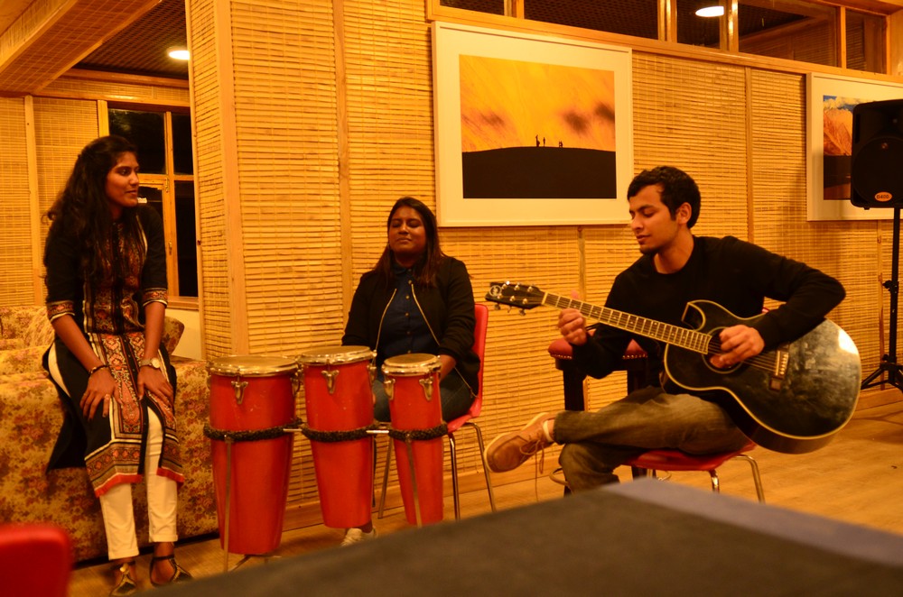 desert-himalaya-resort-29