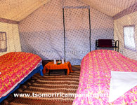 tsomoriri-camp-twin-beded-tent