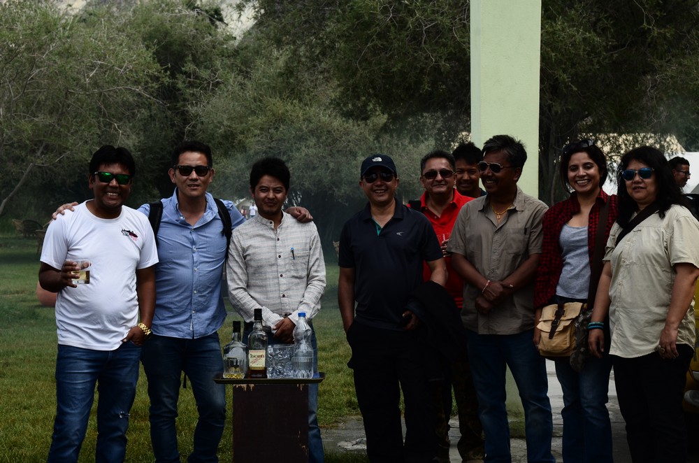desert-himalaya-resort-16