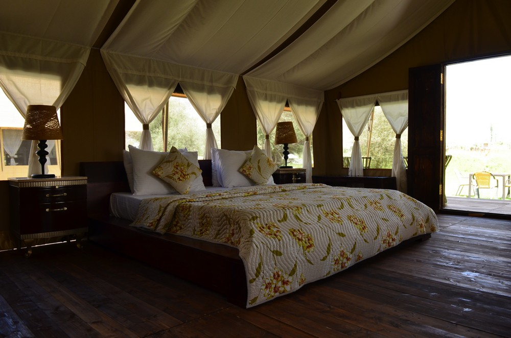 desert-himalaya-resort-30