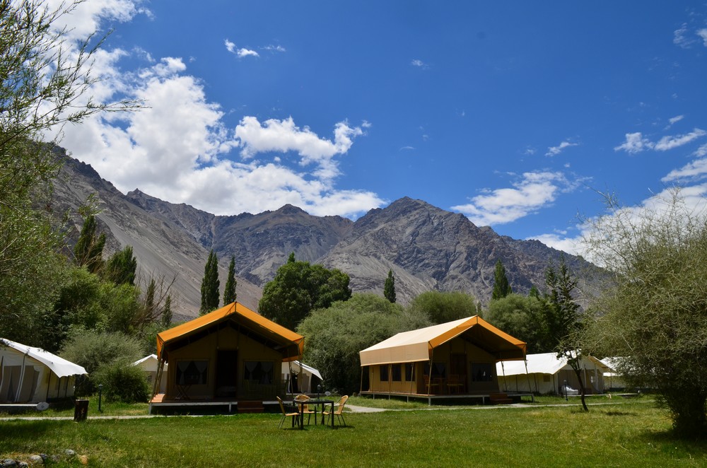 desert-himalaya-resort-40