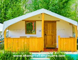shangri-la-camp-exterior