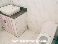 lumbini-hotel-leh-ladakh-bathroom